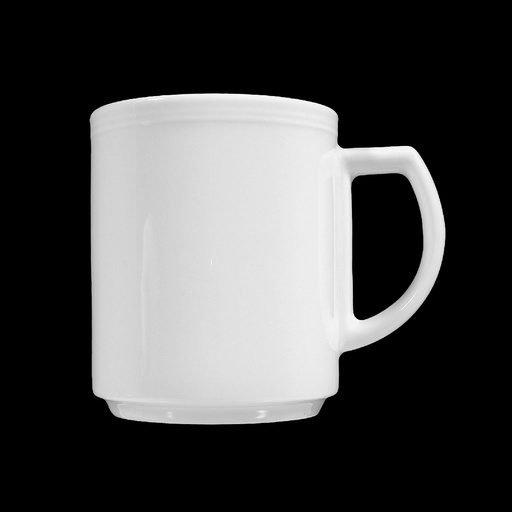 [9009137] Kaffeebecher Relief 0,30 l, Vitalis