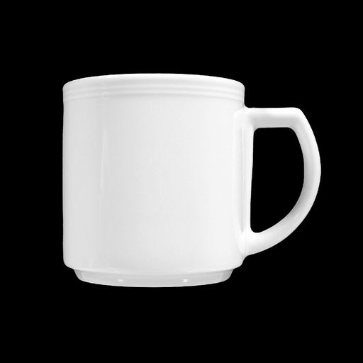 [9009138] Kaffeebecher Relief 0,25 l, Vitalis