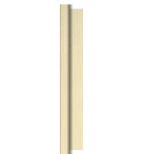 [9333480] Tischdeckenrolle, Evolin, cream, 1,20 x 20 m