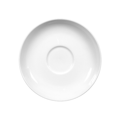 [9009236] Untertasse 15 cm, Meran