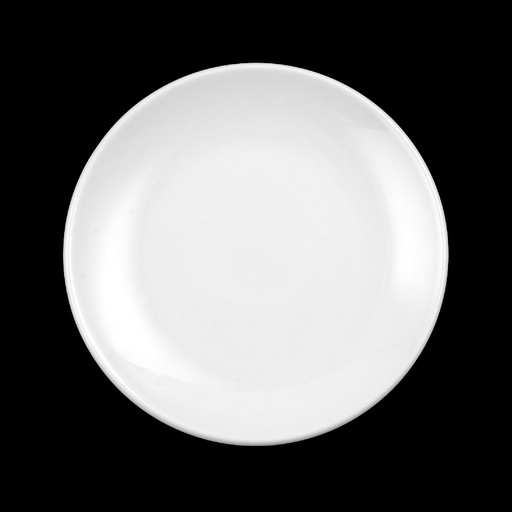 [9009255] Teller 5197 flach 17,5 cm, Meran ''Steak and more''