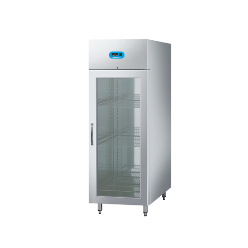 [9333879] Nova Kühlschrank GN 2/1