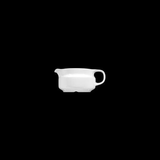 [9009264] Sauciere 0,40 l, Meran Basic