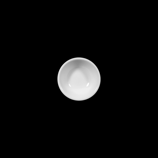 [9009272] Schüssel 16 cm, Meran Basic
