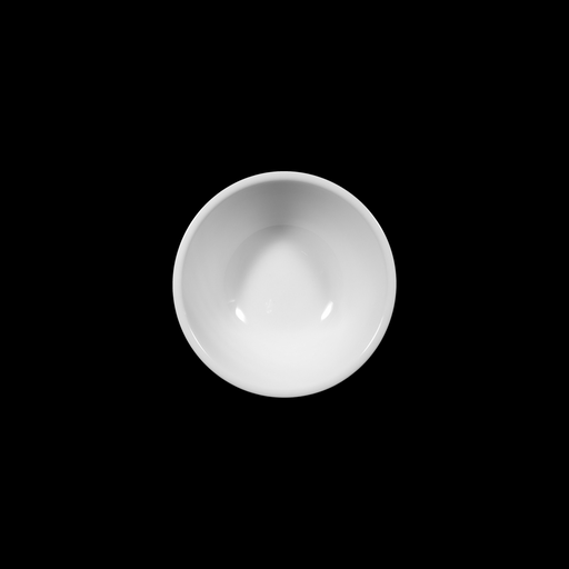 [9009274] Schüssel 23 cm, Meran Basic