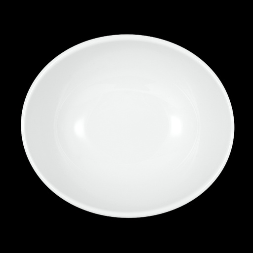 [9009284] Schüssel 5238 oval 16 cm, Meran ''Steak and more''