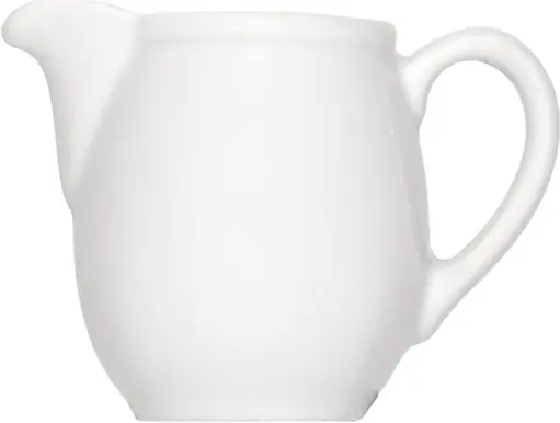 [9334110] Gießer 0,30 l, mit Henkel, Bonn/Bistro