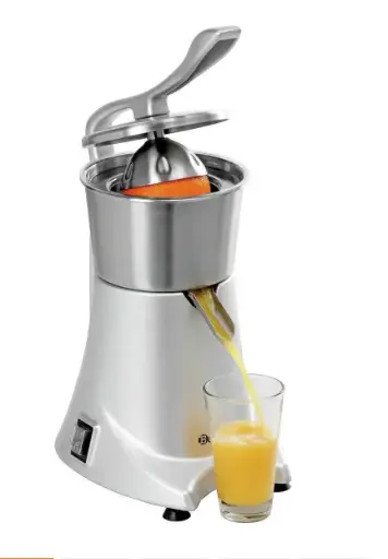 [9334266] Zitruspresse CS1