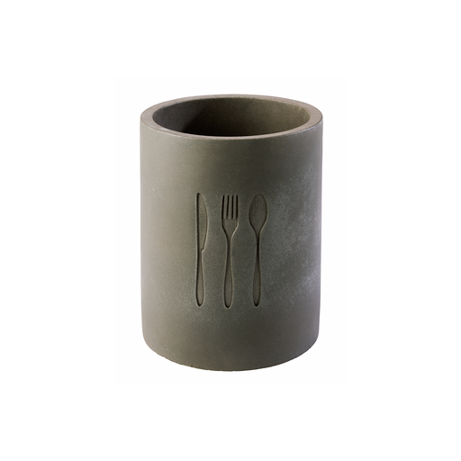 [9334481] Besteckbehälter 11 cm, Element