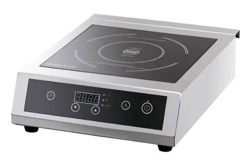 [9334491] Induktionskocher IK 35TC