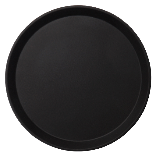 [9334605] Tablett 1100CT