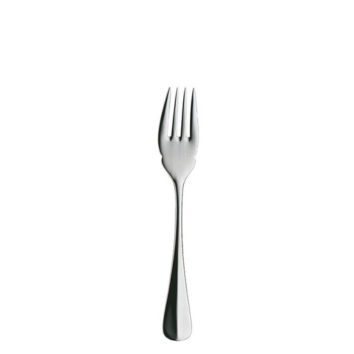 [9334765] Fischgabel, Baguette