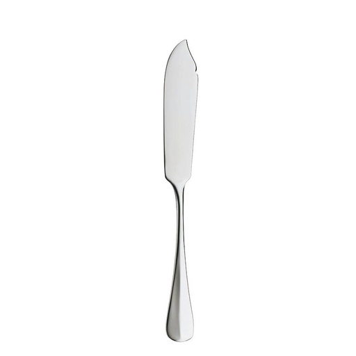 [9334766] Fischmesser, Baguette