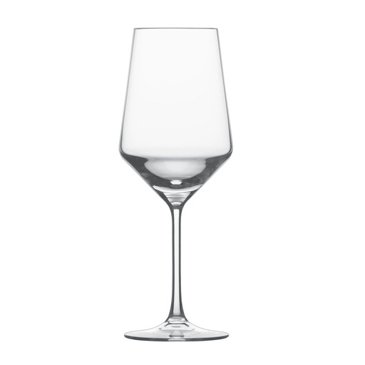 [9010101] Cabernetglas Gr. 1, 540 ml, Belfesta (Pure)