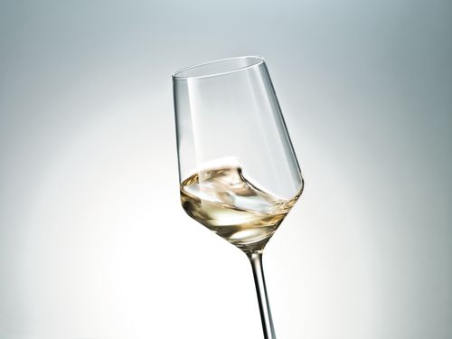 [9010102] Rieslingglas Gr. 2, 300 ml, Belfesta (Pure)