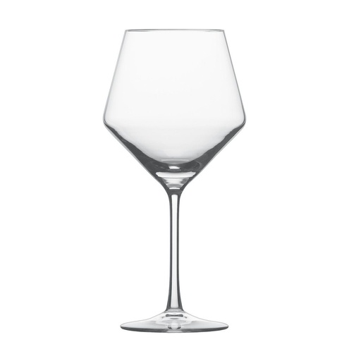 [9010103] Burgunderpokal Gr. 140, 692 ml, Belfesta (Pure)