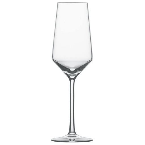 [9010108] Champagnerglas Gr. 77, 297 ml, Belfesta (Pure)