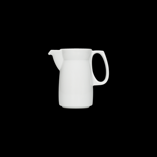 [9335717] Kaffeekanne 0,30 l, ohne Deckel, Dimension
