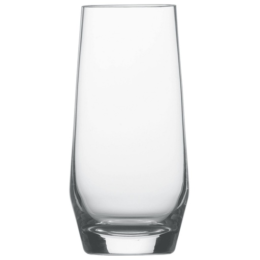 [9010109] Longdrinkglas Gr. 79, 542 ml, Belfesta (Pure)