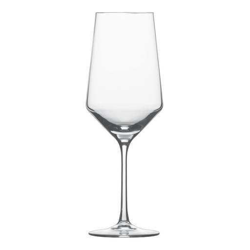 [9010110] Bordeauxpokal Gr. 130, 680 ml, Belfesta (Pure)