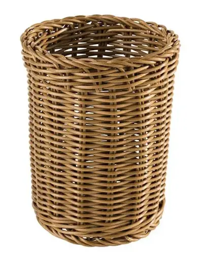 [9335755] Besteckbehälter/-korb 12 cm, Economic