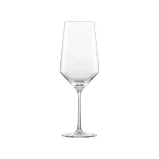 [9010126] Bordeauxpokal Gr. 130, 680 ml, geeicht, Belfesta (Pure)