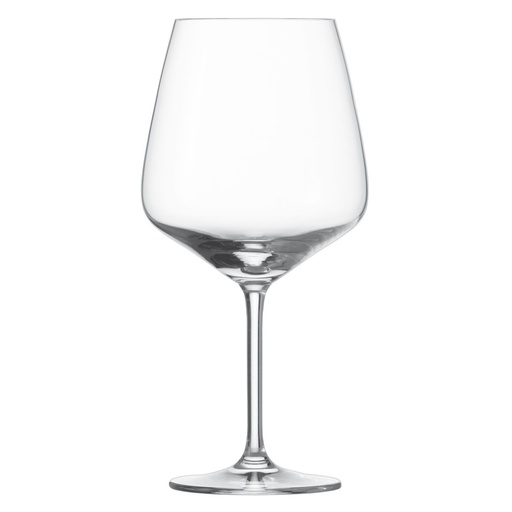 [9010300] Burgunderpokal Gr. 140, 782 ml, Taste