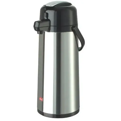 [9335996] Pump-Isolierkanne 2,20 l