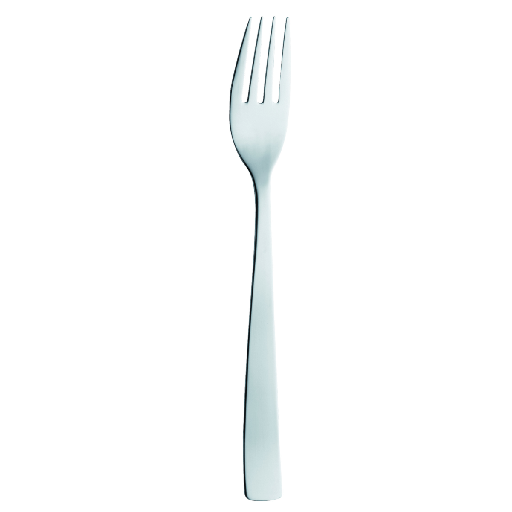 [9336233] Menügabel, Elisabeth