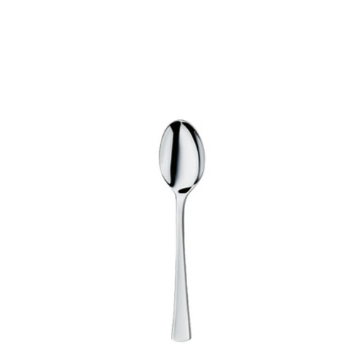 [9336422] Vorspeiselöffel, Gastro