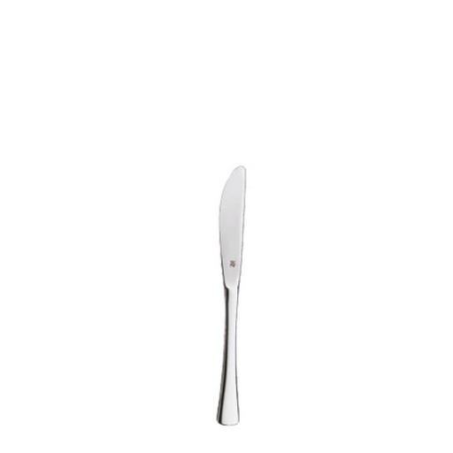 [9336426] Brot-/Buttermesser Vollheft mit Wellenschliff, Gastro