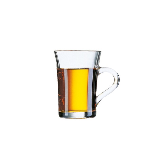 [9010034] Tee-/Jagerteebecher 230 ml