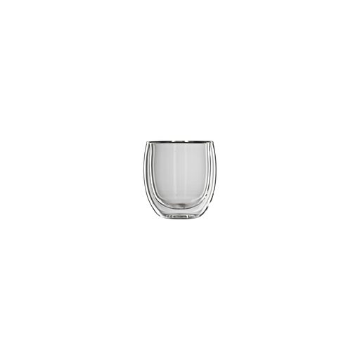 [9010072] Teeglas Tanger, doppelwandig, Inhalt: 300 ml
