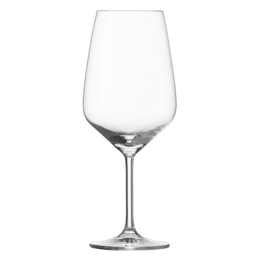 [9010305] Bordeauxpokal Gr. 130, 656 ml, Taste