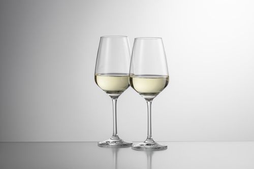 [9010309] Weißweinglas Gr. 0, 356 ml, Taste