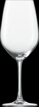 [9010400] Burgunderglas Gr. 0, 404 ml, Vina