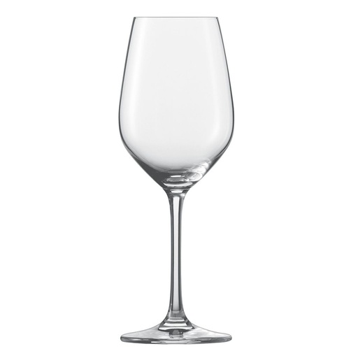 [9010405] Weißweinglas Gr. 2, 290 ml, Vina