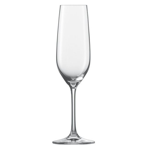 [9010407] Sektglas Gr. 7, 227 ml, Vina