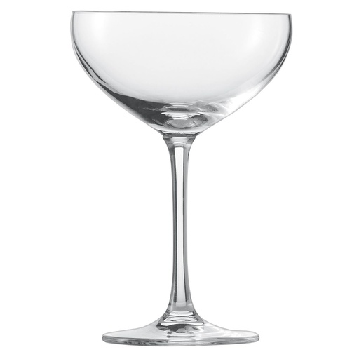 [9010415] Sektschale Gr. 8, 281 ml, Bar Special