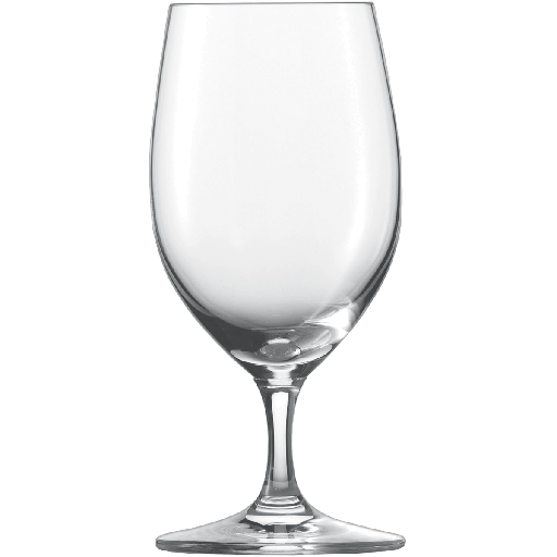 [9010424] Wasserglas Gr. 32, 344 ml, Bar Special