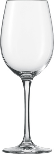 [9010502] Burgunderglas Gr. 0, 408 ml, Ever