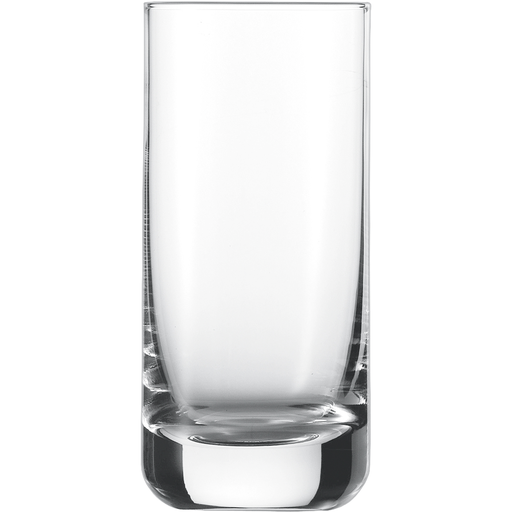 [9010642] Bierbecher Gr. 42, 345 ml , Convention