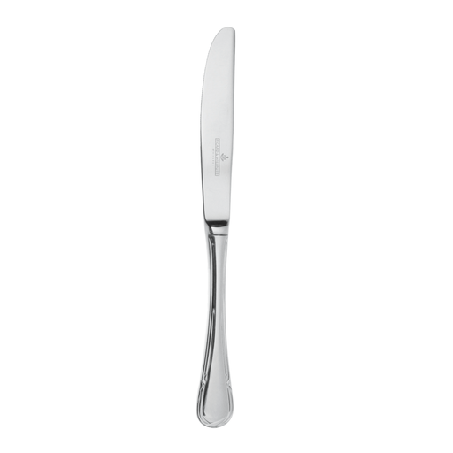 [9337192] Menümesser Vollheft, Ligato