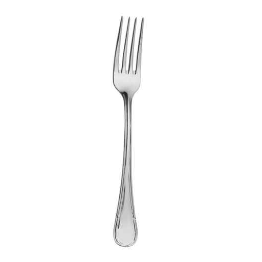 [9337194] Menügabel, Ligato