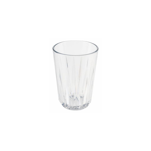 [9337790] Becher 150 ml, ohne Henkel, Crystal
