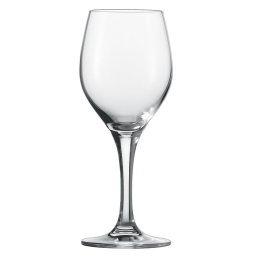 [9011102] Weißweinglas Gr. 2, 270 ml , Mondial