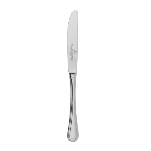 [9337949] Butterstreicher Vollheft, Ligato
