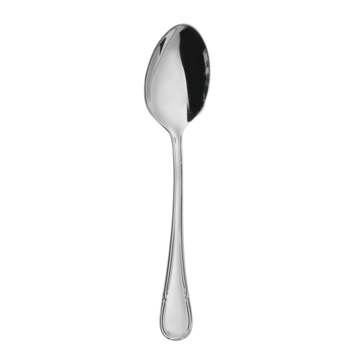 [9337970] Menülöffel, Ligato