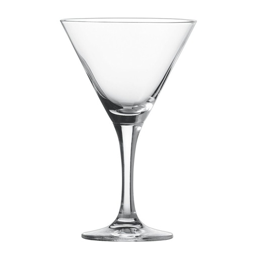 [9011115] Martiniglas Gr. 86, 275 ml, Mondial