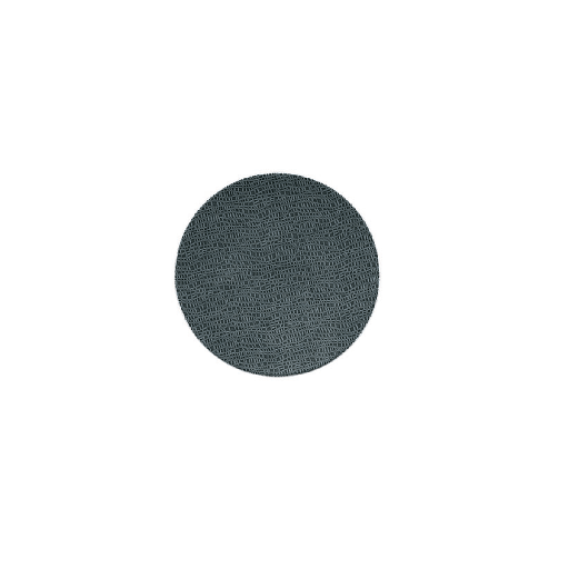 [9338093] Teller M5380 flach coup 21,5 cm, Coup Fine Dining Dekor